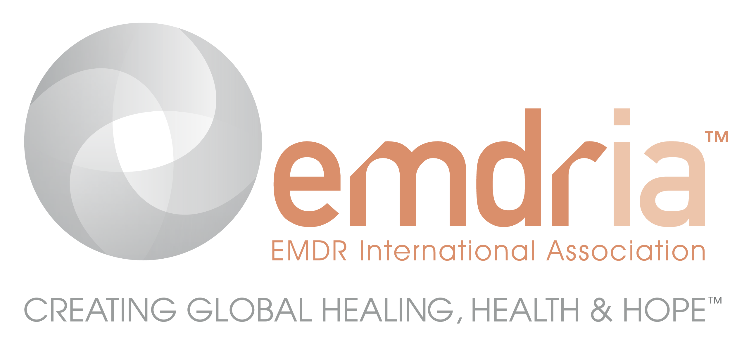 EMDRIA Logo