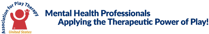 Play Therapy Logo